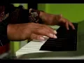 Download Lagu D'MASIV - Jangan Menyerah (Piano Cover)