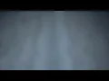 Chet Faker - Gold (Lyric Video)