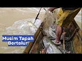 Download Lagu Ikan Tapah Masuk Anak Sungai Ini