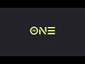 Commercial Breaks—TVOne—July 30-31, 2017