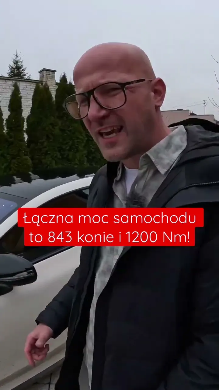 Mercedes-AMG GT 63S E Performance: najważniejsze info! #caroseria #mercedes #mercedesamg #shorts