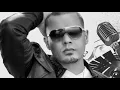 No te cambio - Funky feat.Quest