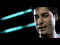 Chayanne - Yo Te Amo (Official Video)