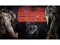 Evolve Gallery - All Monsters Tutorial Wraith