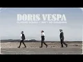 Doris Vespa - Ain t No Sunshine
