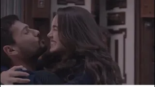 حالات واتس اب الحب انا عمري ما نسيتك 2021 