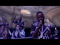 Lagu Tshwane Gospel Choir-I AM (LIVE) ft James Fortune, Jaymusic Sarela