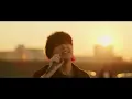 オレンジ - SPYAIR