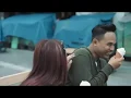 Download Lagu NDX AKA - Sido Sayang Ora