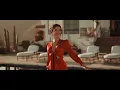Somebody - Official Music Video | Mickey Singh | Karan Bhargava #punjabisong