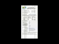 DOE SUBCENTRAL GUIDE