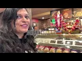 A2B indian veg reataurant parsipanny NJ