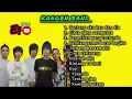 Download Lagu Kangen band full album lawas