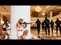 Download Lagu 【2025 ACTION】They Betrayed the Cartel, But Never Saw the Two Women Coming—Total Annihilation!!