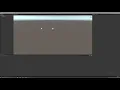 1 - Introduction to the Unity Workspace