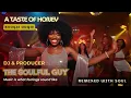 A Taste Of Honey - Boogie Oogie Oogie (Soulful House Remix 2026)