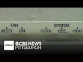 Pennsylvania s Low-Income Home Energy Assistance Program details