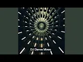 Download Lagu Dj Tiktok India Mashup - Digitech Media