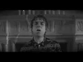 Liam Gallagher - All You're Dreaming Of (Official Video)