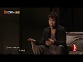 【总决赛舞台·纯享】陈小春/林晓峰/张智霖《阴天》大湾仔哥哥们的友谊具象化! 朋友作伴每天都会是晴天｜Call Me By Fire 2025｜MangoTV