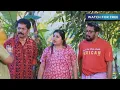 Download Lagu Ep 869 | Marimayam | Trust Lost, Truth Caught.
