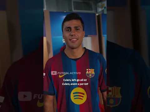 abuelitoo
