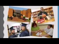 - Services at ECTC 2017