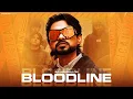 Download Lagu Bloodline - Arjan Dhillon (Jukebox) | Latest Punjabi Songs 2025