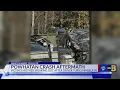 Her life has changed forever Victim s mother fights for justice as car crash suspect runaway turn