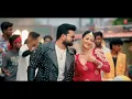 Gori Tori Chunri Ba Laal Laal 2.0 - Ritesh Pandey