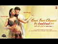 Download Lagu GORI TORI CHUNRI BA LAL LAL 2.0 - Latest Bhojpuri Song 2025 - RITESH PANDEY Ft. NAMRITA MALLA