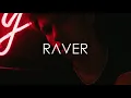 Download Lagu Robber DJ - On The Floor