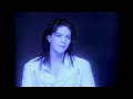 Joan Jett - Dirty Deeds (Official Video), Full HD (Remastered and Upscaled)
