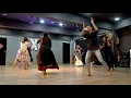 Download Lagu 3 TALI || ટેટુડો || GARBA || STEPS || GROUP GARBA ||Geeta Rabari || Trantaali Garba Song ||