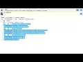 iso8583 info EMV TLV data parsing guide