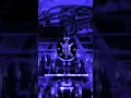 Download Lagu MORTALS FUNK REMIX | BASS BOOSTED SHORTS #ncs #mortalsfunkremix