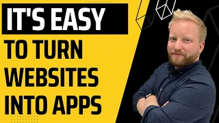 Using WebViews in React Native Expo The Dev Environment