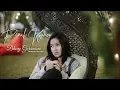 Download Lagu PENAK KONCO - Dhevy Geranium Reggae Version