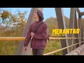 Download Lagu Merantau Keranamu - Fai kencrut | Official Music Video