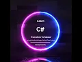Learn C in From Zero to Master Method Overloading and Params