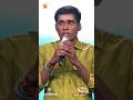 Download Lagu andha vanatha pola 🙏 #SuperSinger#SuperSinger11#SuperSingerJunior#VijayTV#VijayTelevision#Tamil