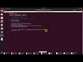 How to Install and Configure Secure phpMyAdmin