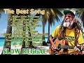 Download Lagu Kumpulan Musik Reggae 🌴 Musik Reggae Viral || Motivasi Hidup || 🌴🔥🌻🎶❤