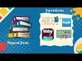 Summer Reading Program 2025 at the Clifton Public Library
