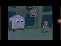 Download Lagu Opening And Closing To Dumbo Vhs 1996