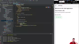 Dev Environment Ionic Theming custom sass attributes