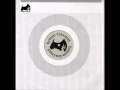 Download Lagu Denise Lopez - Don't You Wanna Be Mine (Marmot \u0026 Fly Remix)