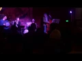 Download Lagu Samar, live in de Regentenkamer #4