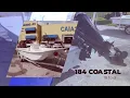 TL6869 Coastal Skiff 18
