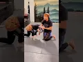Download Lagu Pencak silat technique